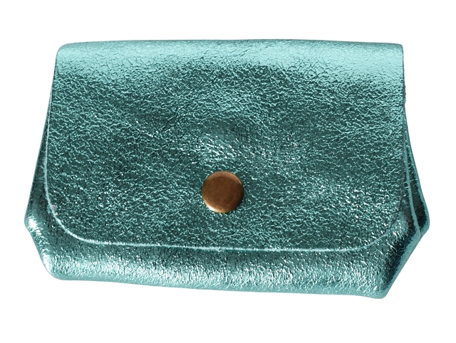 Miss reinette maroquinerie 104 bleu