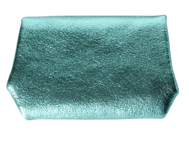 Miss reinette maroquinerie 104 bleu8088507_2