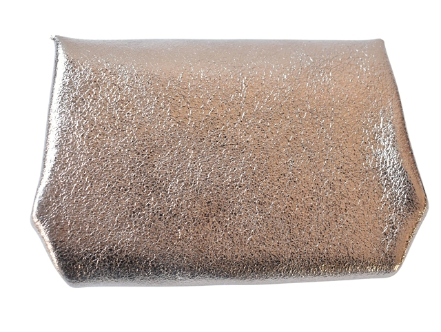 Miss reinette maroquinerie 104 marron8088511_2