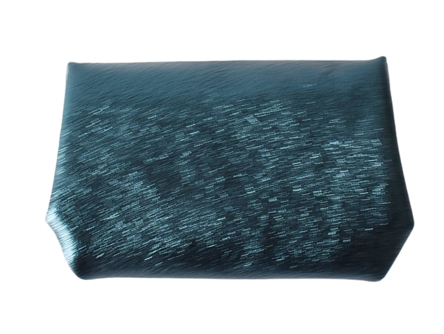 Miss reinette maroquinerie 104 bleu8088512_2
