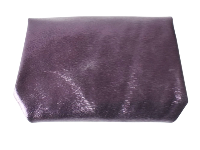 Miss reinette maroquinerie 104 rose et violet8088513_2