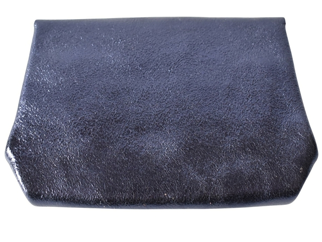 Miss reinette maroquinerie 104 bleu8088516_2