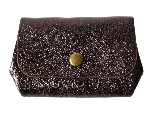 Miss reinette maroquinerie 104 marron