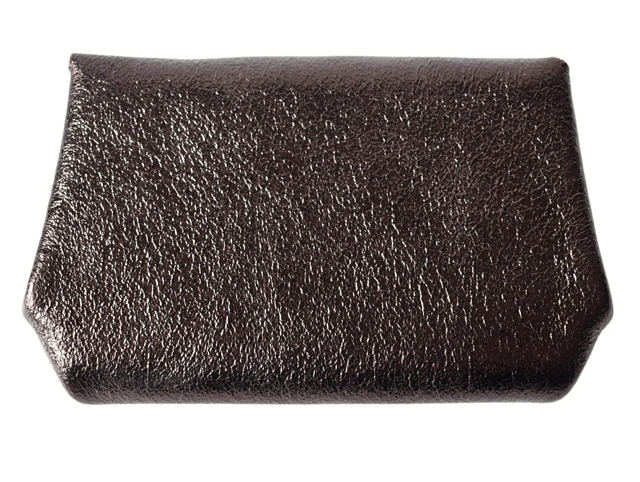 Miss reinette maroquinerie 104 marron8088517_2