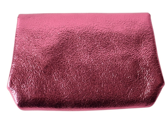 Miss reinette maroquinerie 104 rose et violet8088518_2