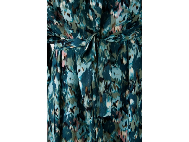 Garcia femme j30283 bleu8099201_3