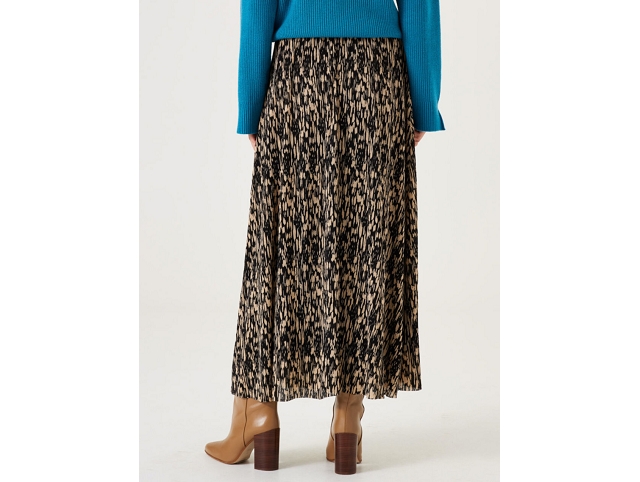 Garcia femme j30322 noir8099301_3