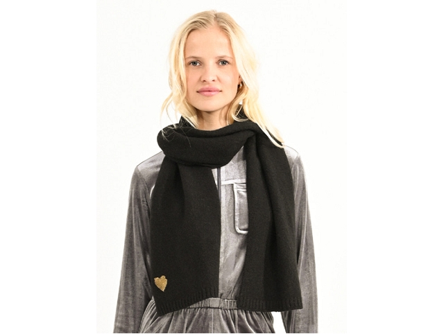 Molly bracken divers b274b noir