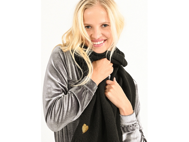 Molly bracken divers b274b noir8099601_2