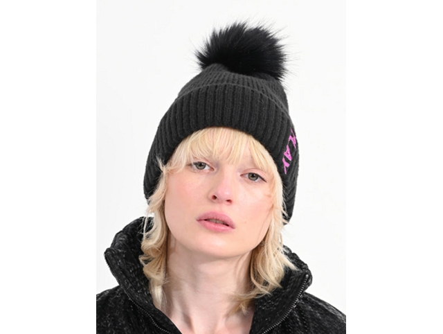 Lili sidonio chapeau bl04b noir8100002_2