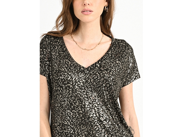 Molly bracken femme t1676b noir8100501_2