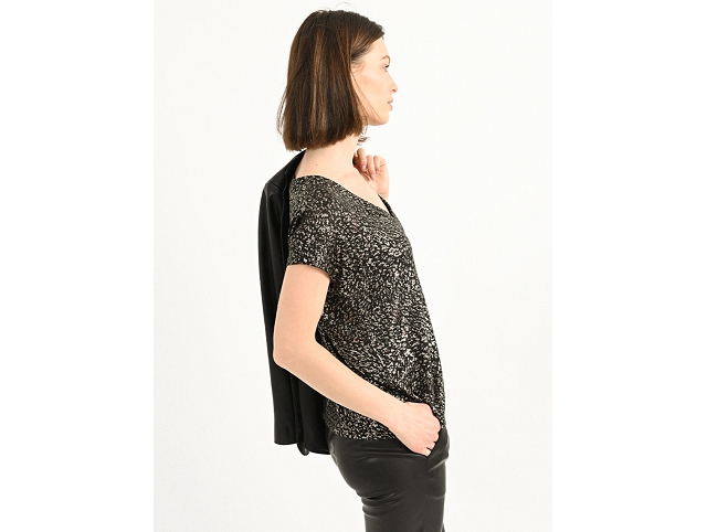 Molly bracken femme t1676b noir8100501_3