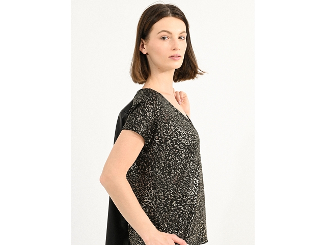Molly bracken femme t1676b noir8100501_4