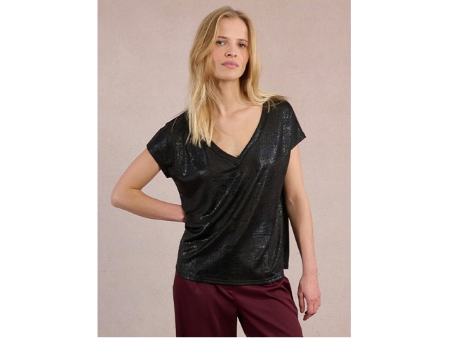 Molly bracken femme t1676 noir