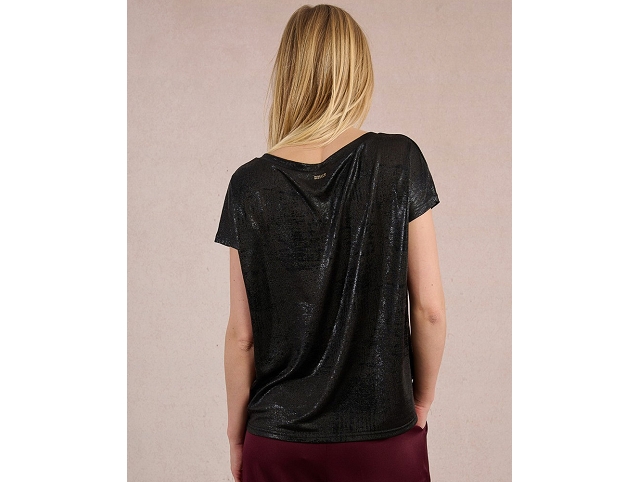 Molly bracken femme t1676 noir8100504_4