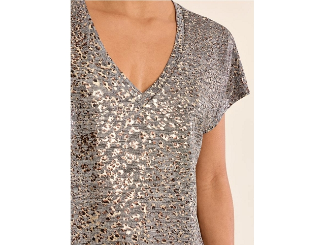 Molly bracken femme t1676 gris8100505_3