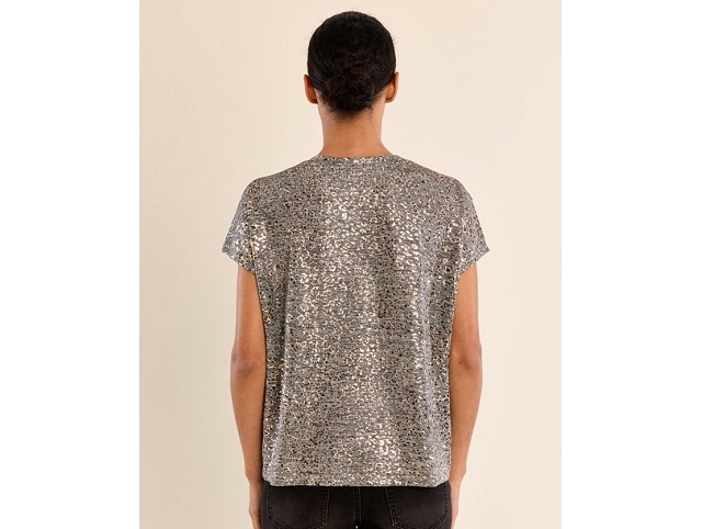 Molly bracken femme t1676 gris8100505_4
