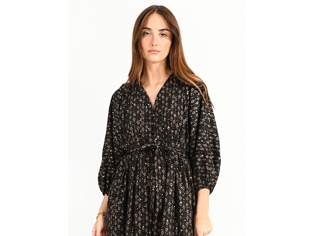 Molly bracken femme e1630b noir8101301_2