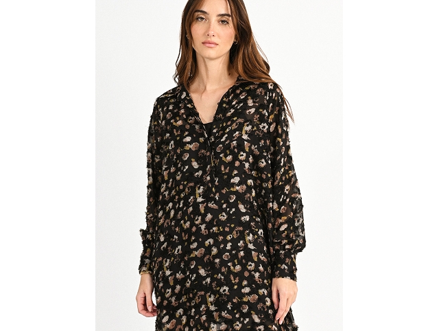 Molly bracken femme las129ab noir8101501_2