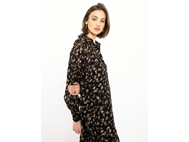 Molly bracken femme las129ab noir8101501_3