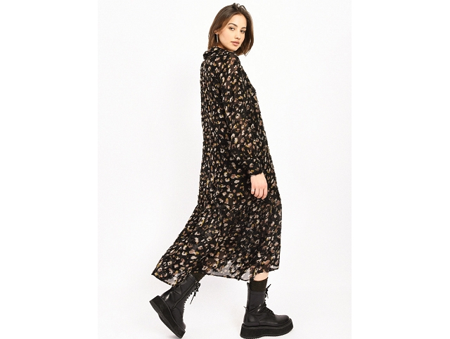 Molly bracken femme las129ab noir8101501_4