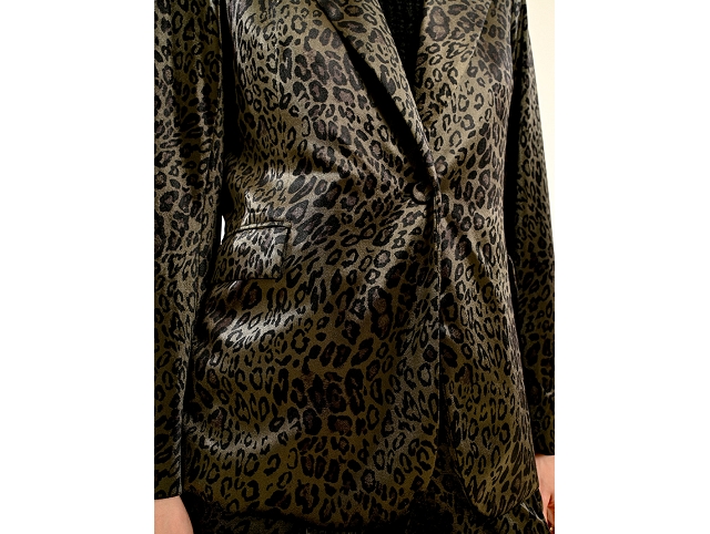 Molly bracken femme t1696b vert8101802_2