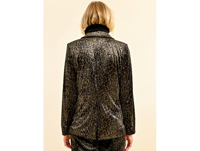 Molly bracken femme t1696b vert8101802_3