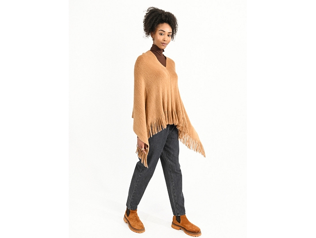 Molly bracken femme b187b marron8102102_2