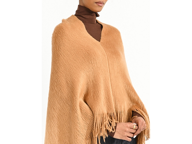 Molly bracken femme b187b marron8102102_3