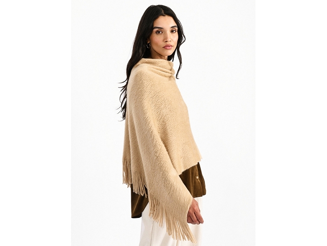 Molly bracken femme b187b beige