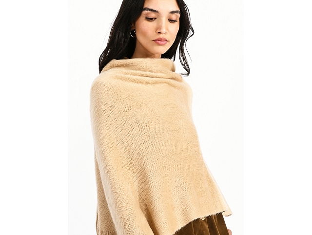 Molly bracken femme b187b beige8102103_2