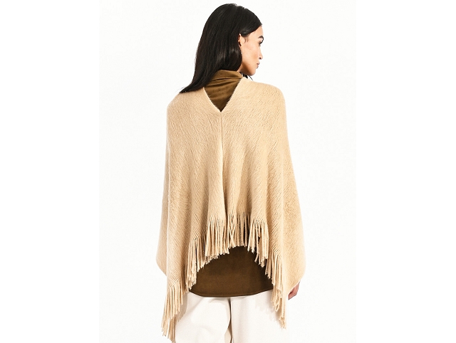 Molly bracken femme b187b beige8102103_3