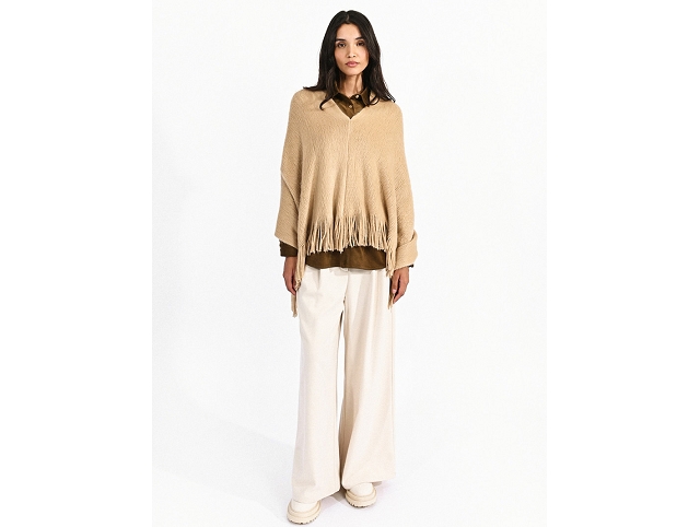 Molly bracken femme b187b beige8102103_4