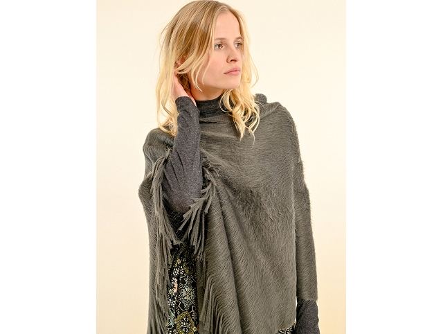 Molly bracken femme b187 gris8102104_3