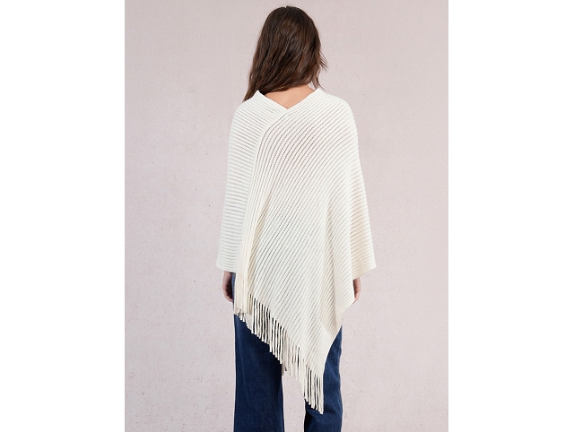 Molly bracken femme b231 blanc8102201_3