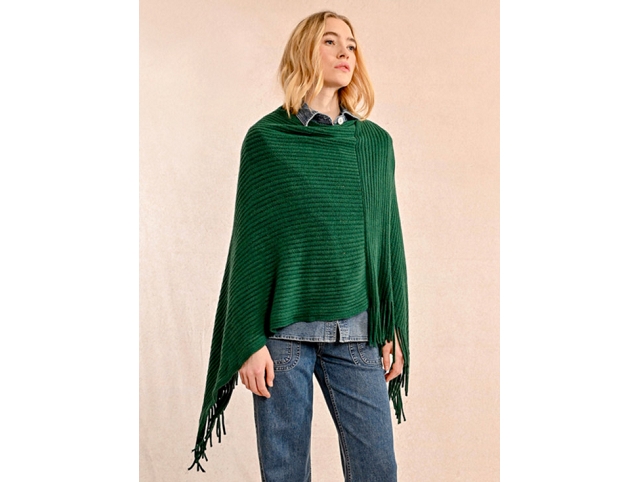 Molly bracken femme b231 vert