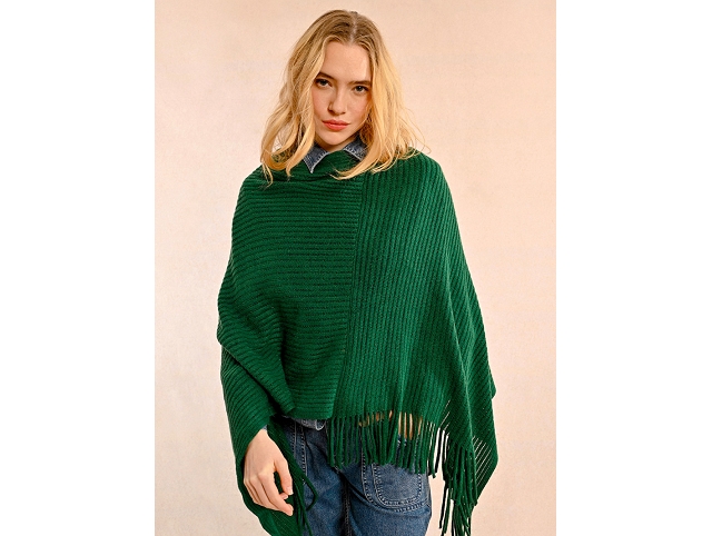 Molly bracken femme b231 vert8102202_2