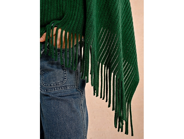 Molly bracken femme b231 vert8102202_4