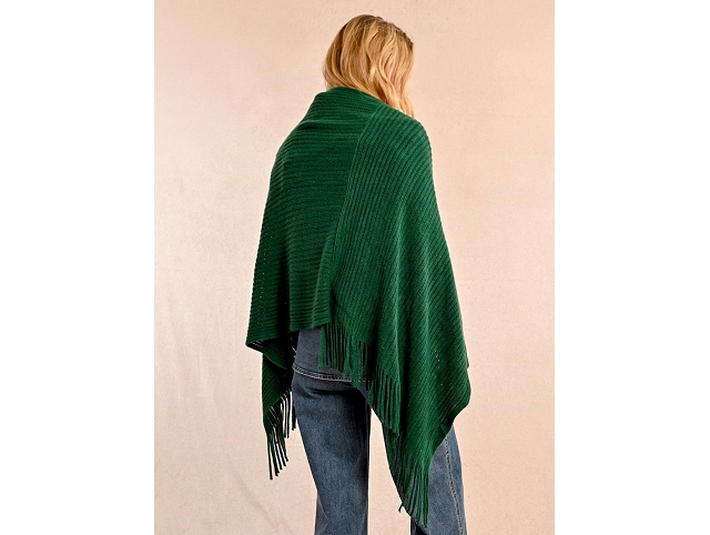 Molly bracken femme b231 vert8102202_5