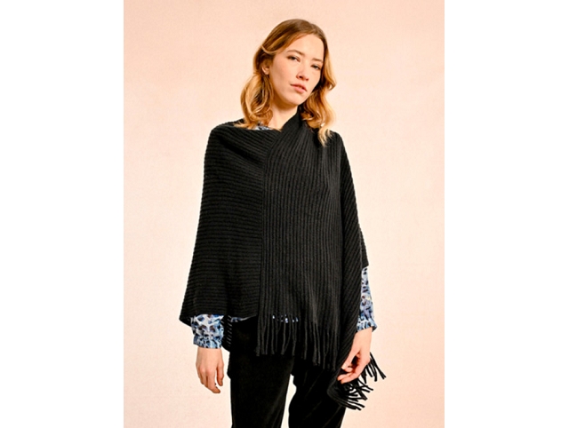 Molly bracken femme b231 noir