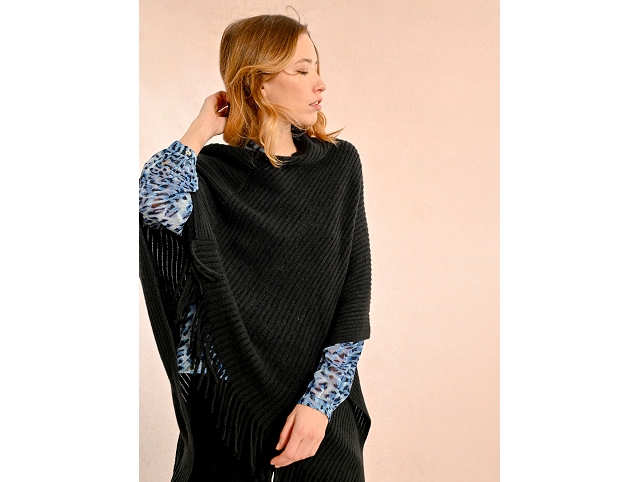 Molly bracken femme b231 noir8102204_2