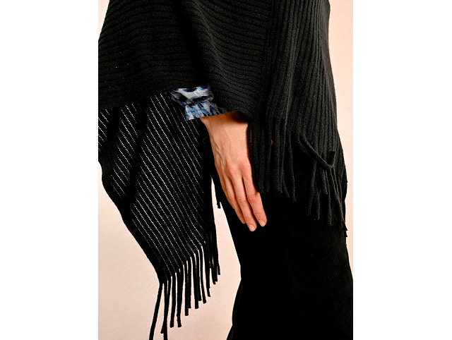 Molly bracken femme b231 noir8102204_3