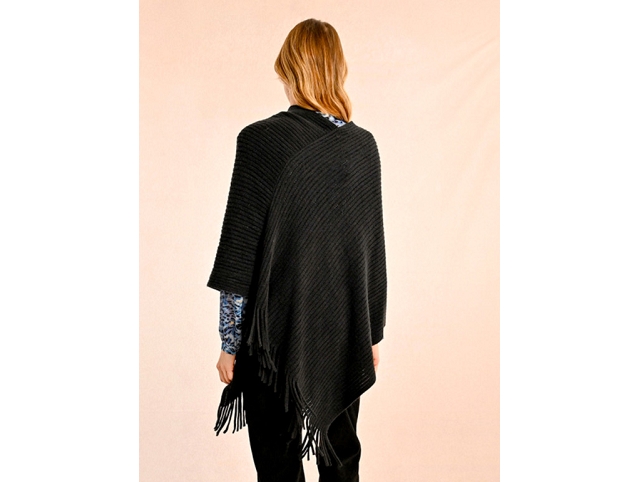 Molly bracken femme b231 noir8102204_4