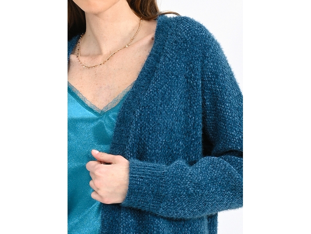 Molly bracken femme la1410b bleu8102401_3