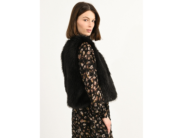 Molly bracken femme p1716b noir8102502_3