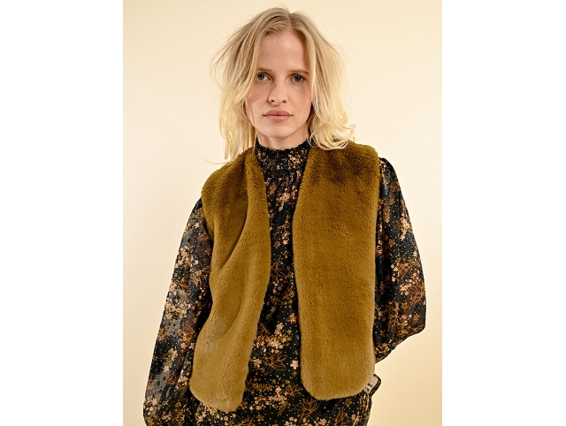 Molly bracken femme p1716 vert8102504_2