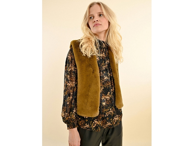 Molly bracken femme p1716 vert8102504_3
