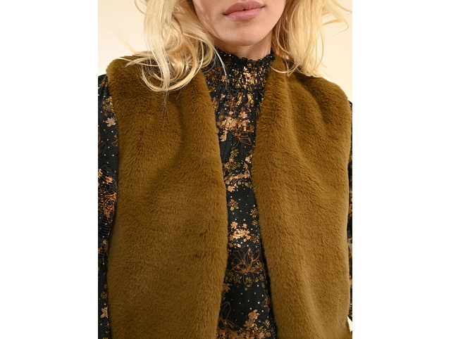 Molly bracken femme p1716 vert8102504_4
