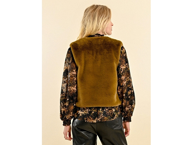 Molly bracken femme p1716 vert8102504_5