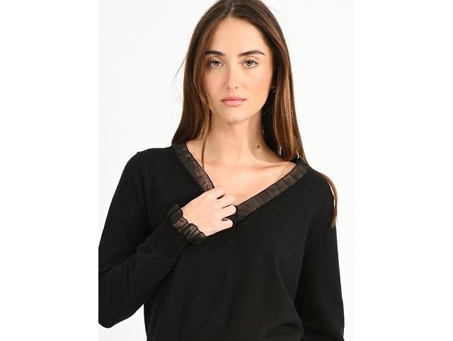 Molly bracken femme la1397b noir8102901_2